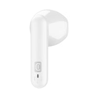 Cellularline Seek Bluetooth Earphones