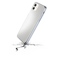 Cellularline Clear Strong Phone Case