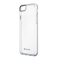 Cellularline Clear Strong Phone Case