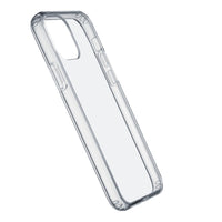 Cellularline Clear Strong Phone Case