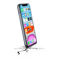 Cellularline Clear Strong Phone Case