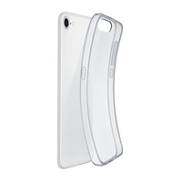 Cellularline Fine Phone Case