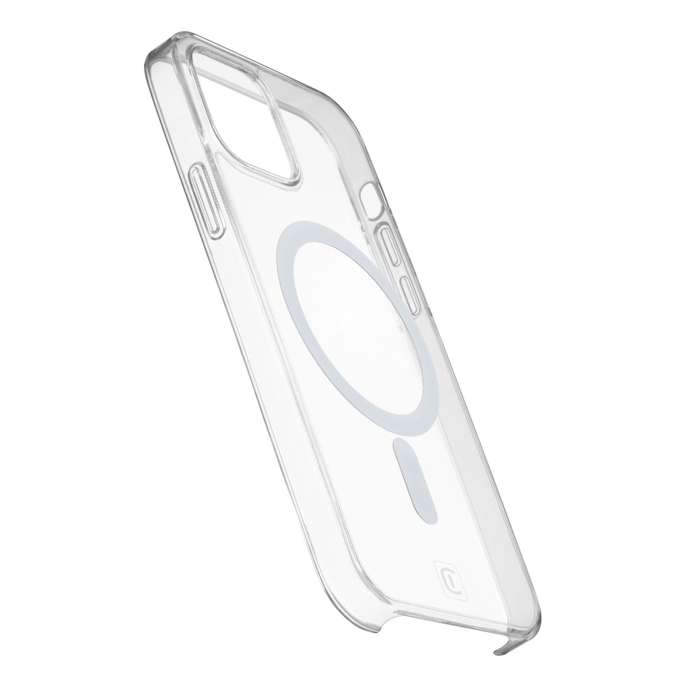Cellularline Gloss Mag Phone Case