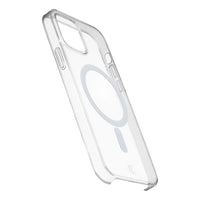 Cellularline Gloss Mag Phone Case