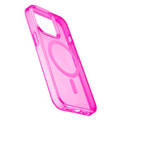 Cellularline Gloss Mag Phone Case