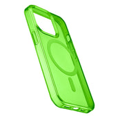 Cellularline Gloss Mag Phone Case