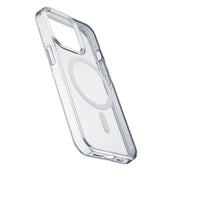 Cellularline Gloss Mag Phone Case