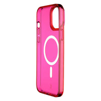 Cellularline Gloss Mag Phone Case