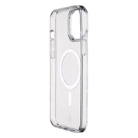 Cellularline Gloss Mag Phone Case