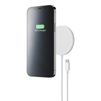 Cellularline Mag - Wireless Charger