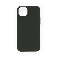 MR Global Chroma Phone Case