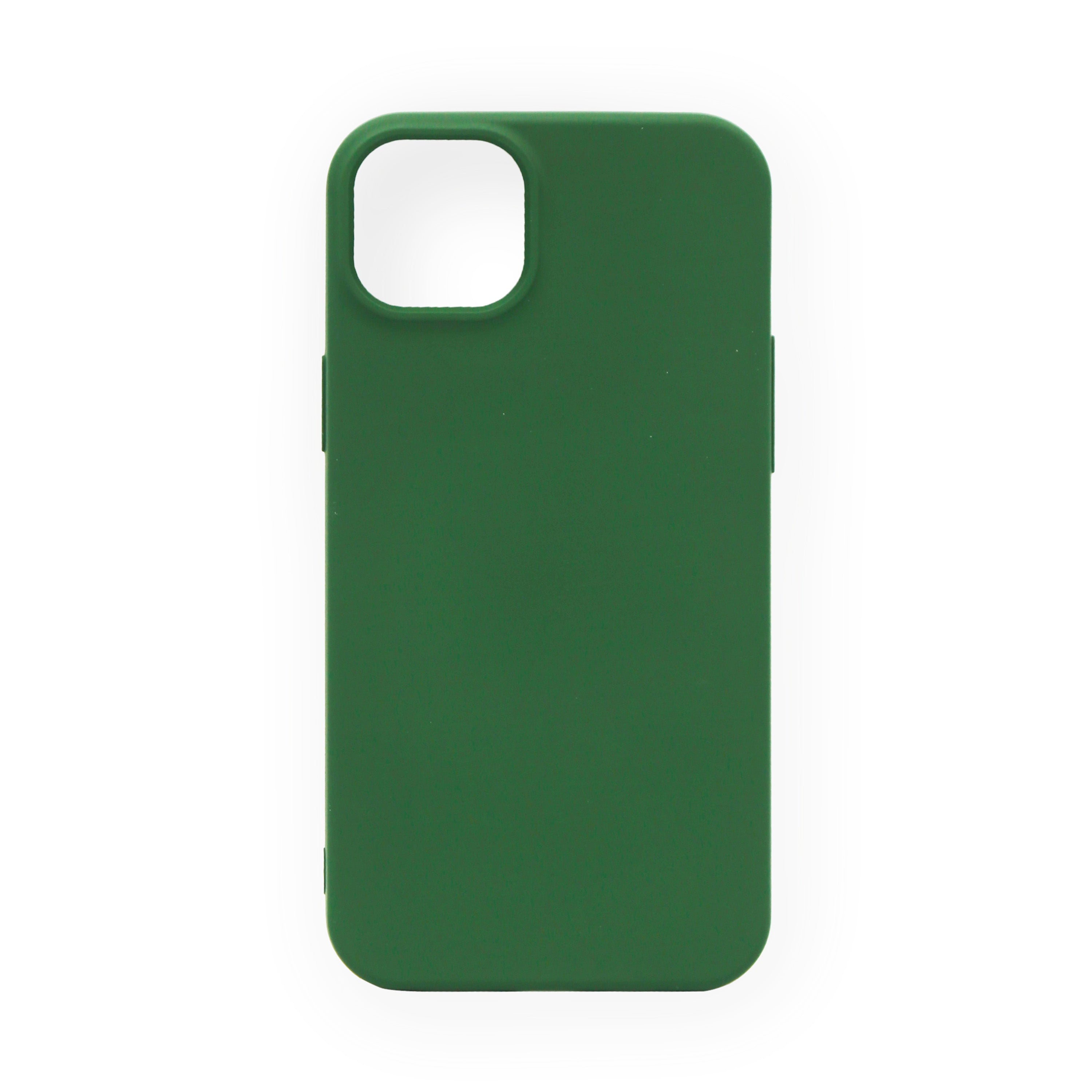 MR Global Chroma Phone Case