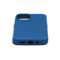 MR Global Chroma Phone Case