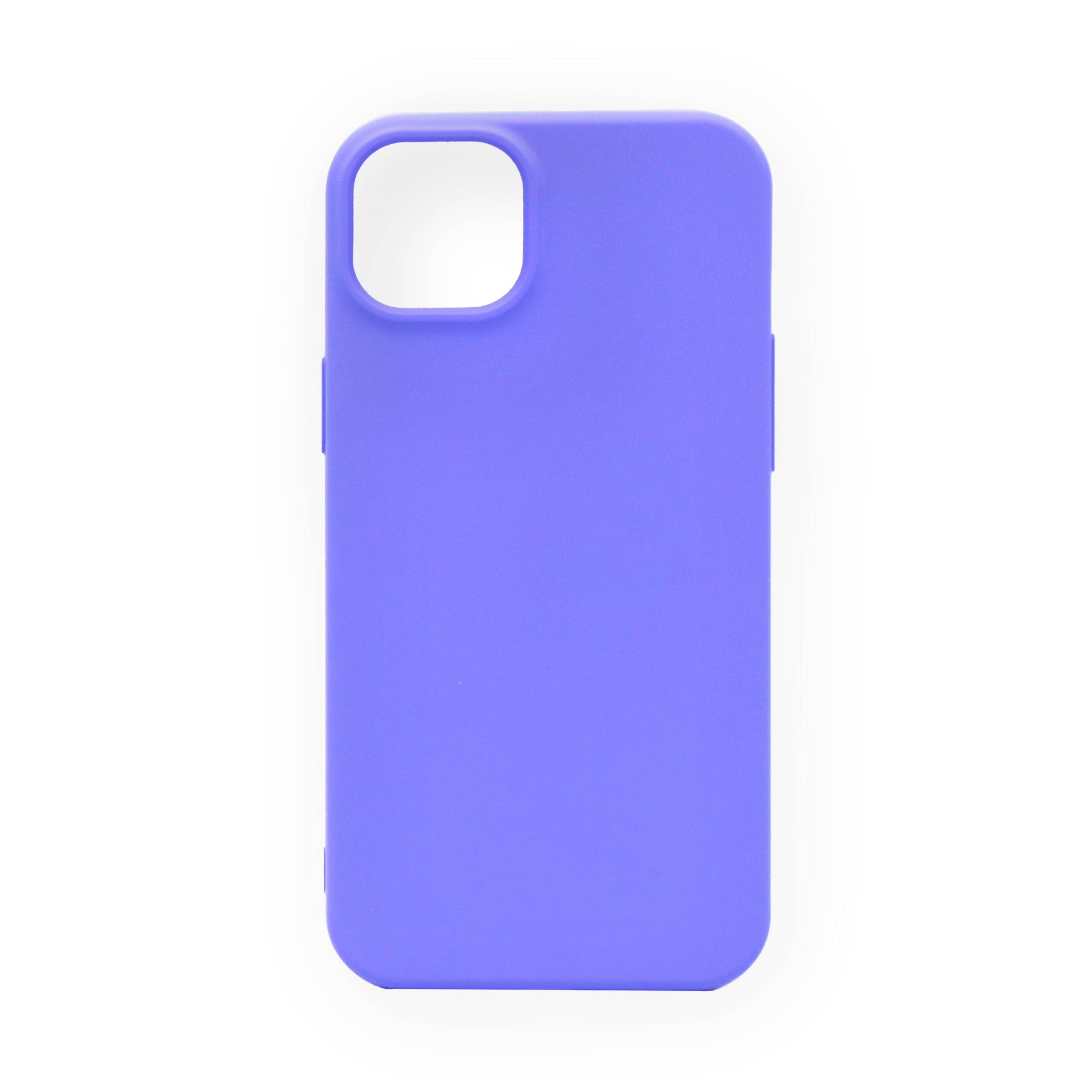 MR Global Chroma Phone Case