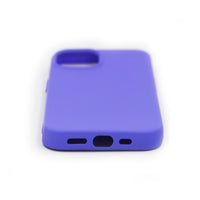 MR Global Chroma Phone Case