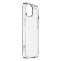 MR Global Gloss Phone Case