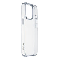 MR Global Gloss Phone Case