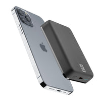 Cellularline Wireless Power Bank MAG 10000