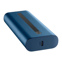 Cellularline Power Bank THUNDER 20000