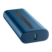 Cellularline Power Bank THUNDER 20000