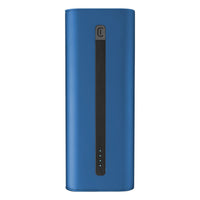 Cellularline Power Bank THUNDER 20000