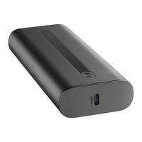 Cellularline Power Bank THUNDER 20000