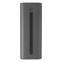 Power Bank THUNDER 20000, Portable Battery Chargers