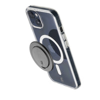 Cellularline Phone Accessory Ring Stand Mag