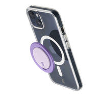 Cellularline Phone Accessory Ring Stand Mag