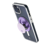 Cellularline Phone Accessory Ring Stand Mag