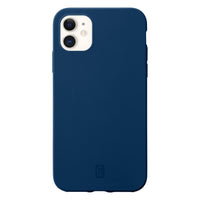 Cellularline Sensation Phone Case