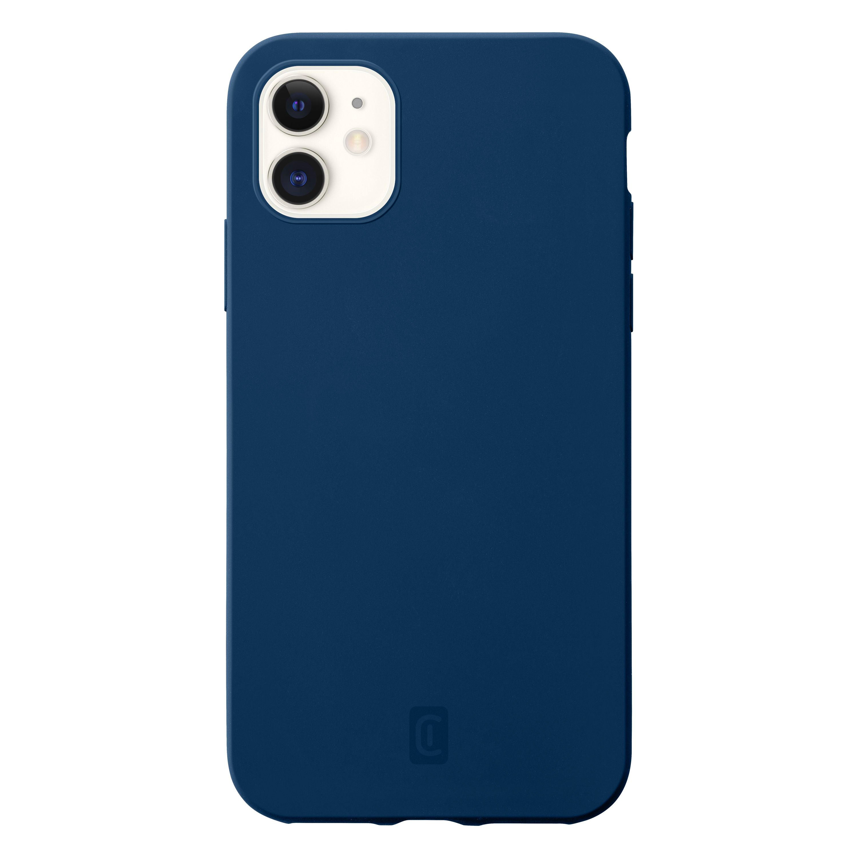 Cellularline Sensation Phone Case