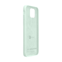 Cellularline Sensation Phone Case