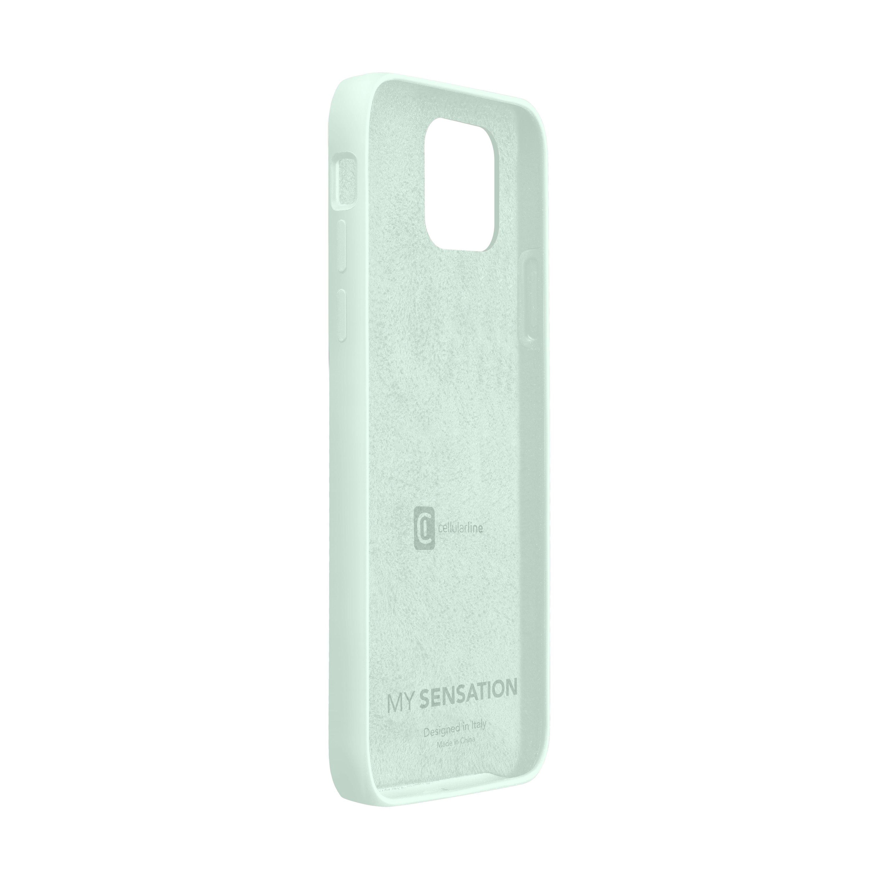 Cellularline Sensation Phone Case