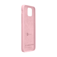 Cellularline Sensation Phone Case