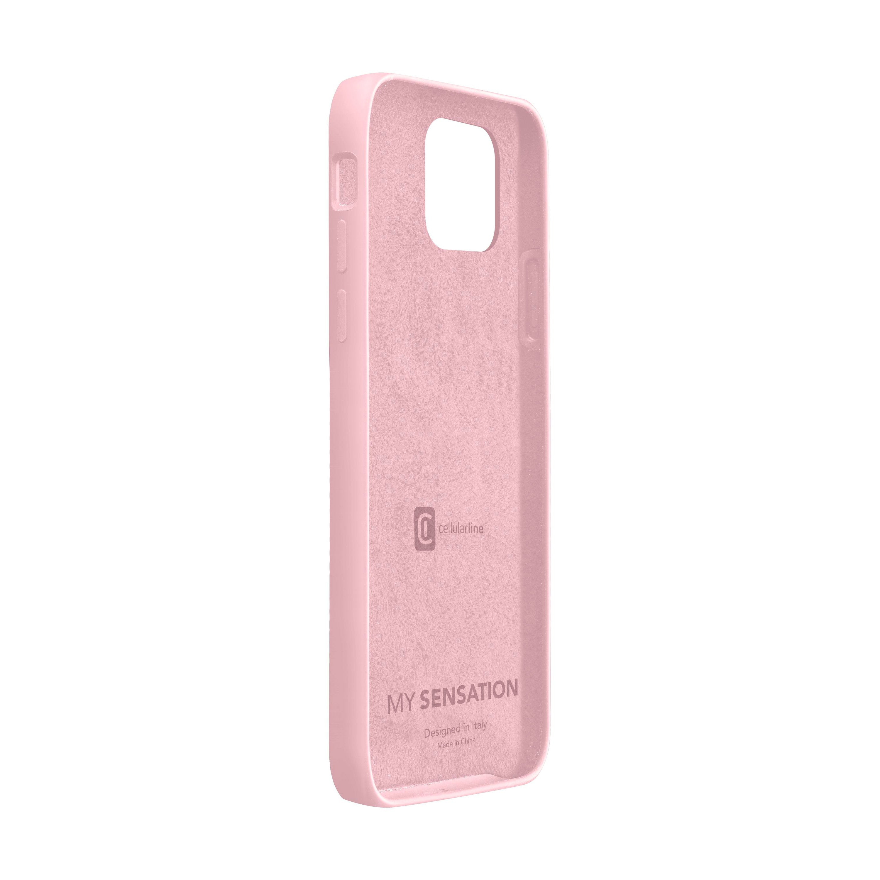 Cellularline Sensation Phone Case