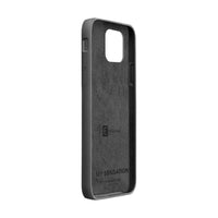 Cellularline Sensation Phone Case