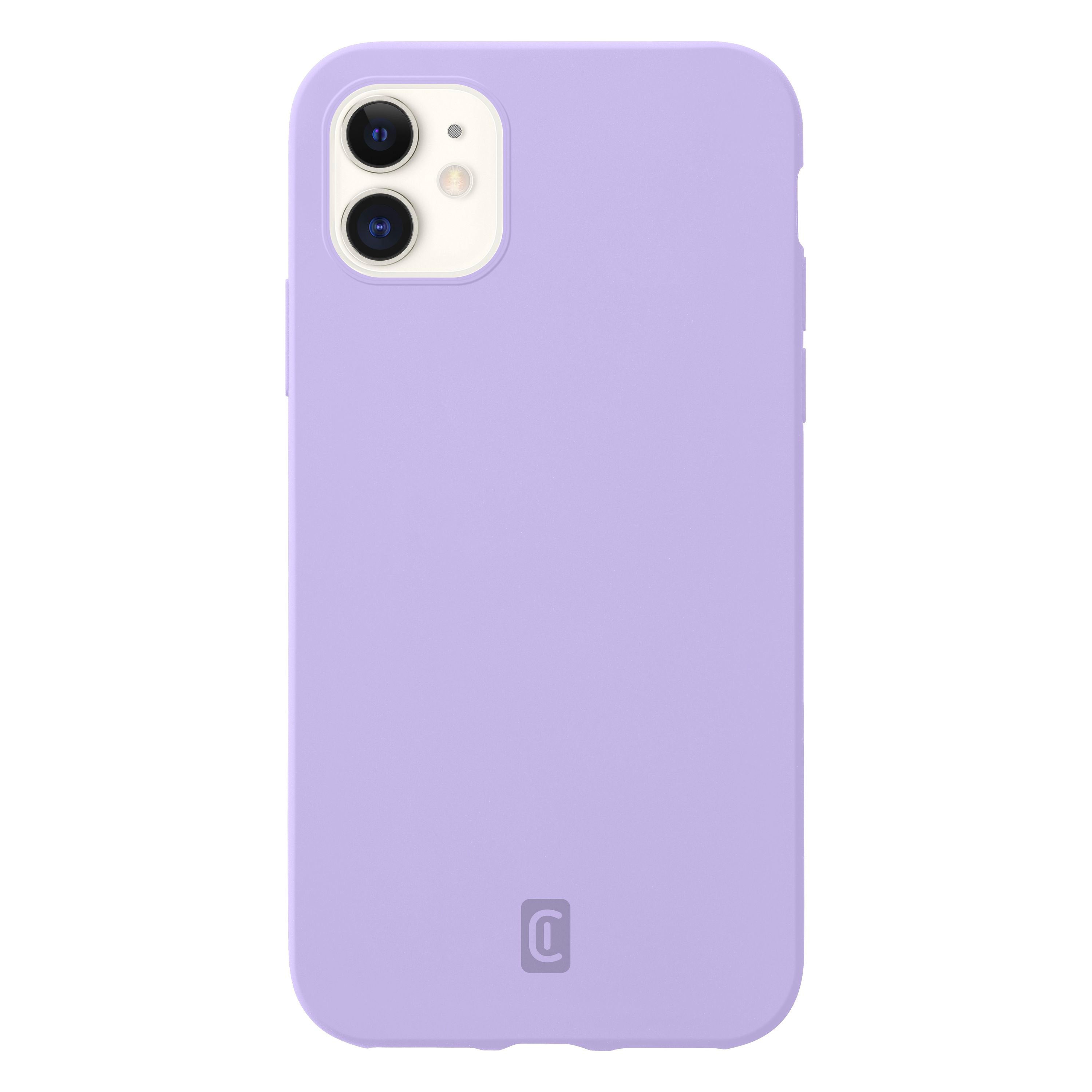 Cellularline Sensation Phone Case