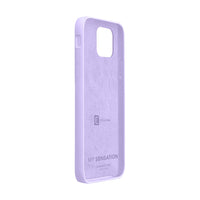 Cellularline Sensation Phone Case