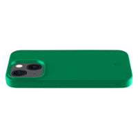 Cellularline Sensation Phone Case