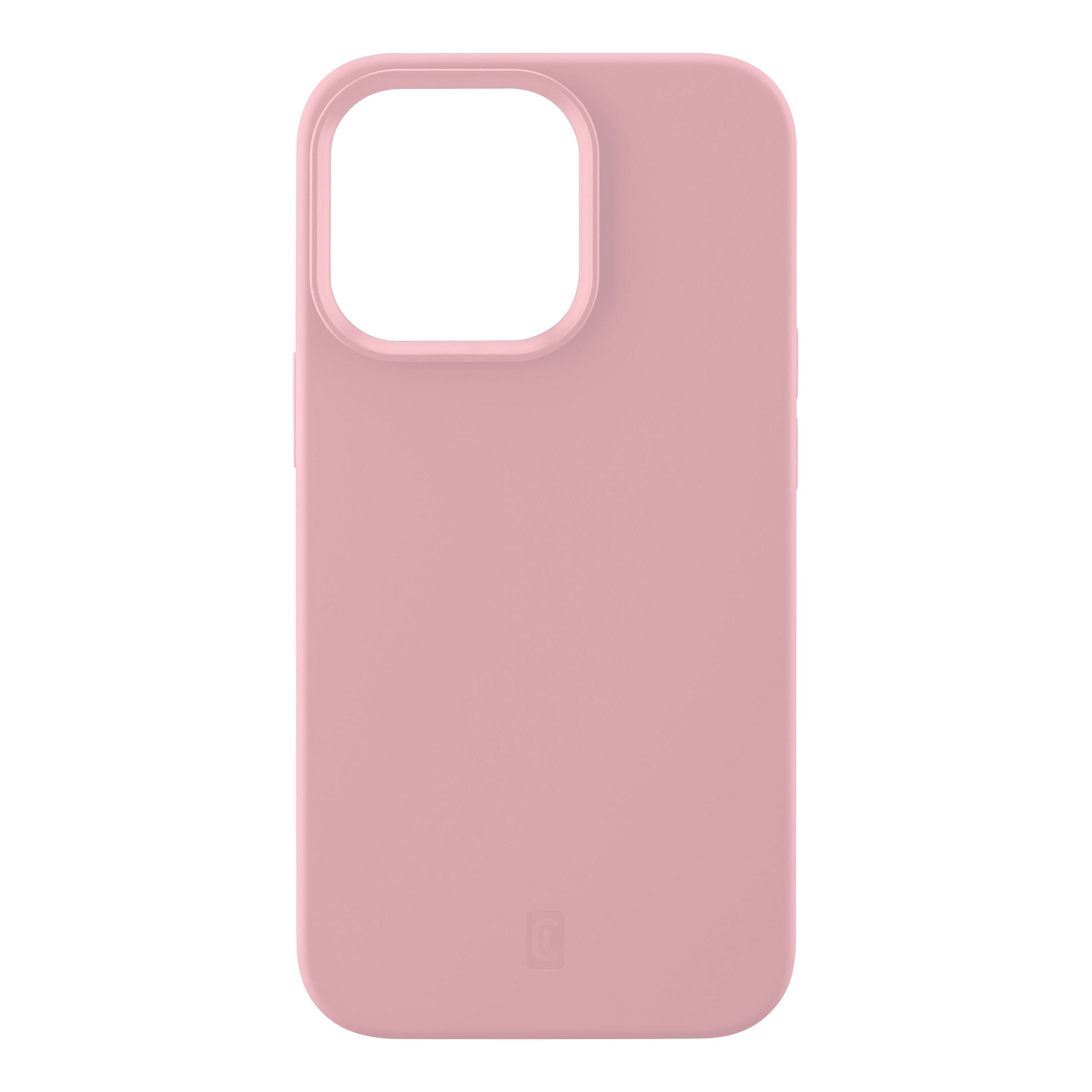 Cellularline Sensation Phone Case