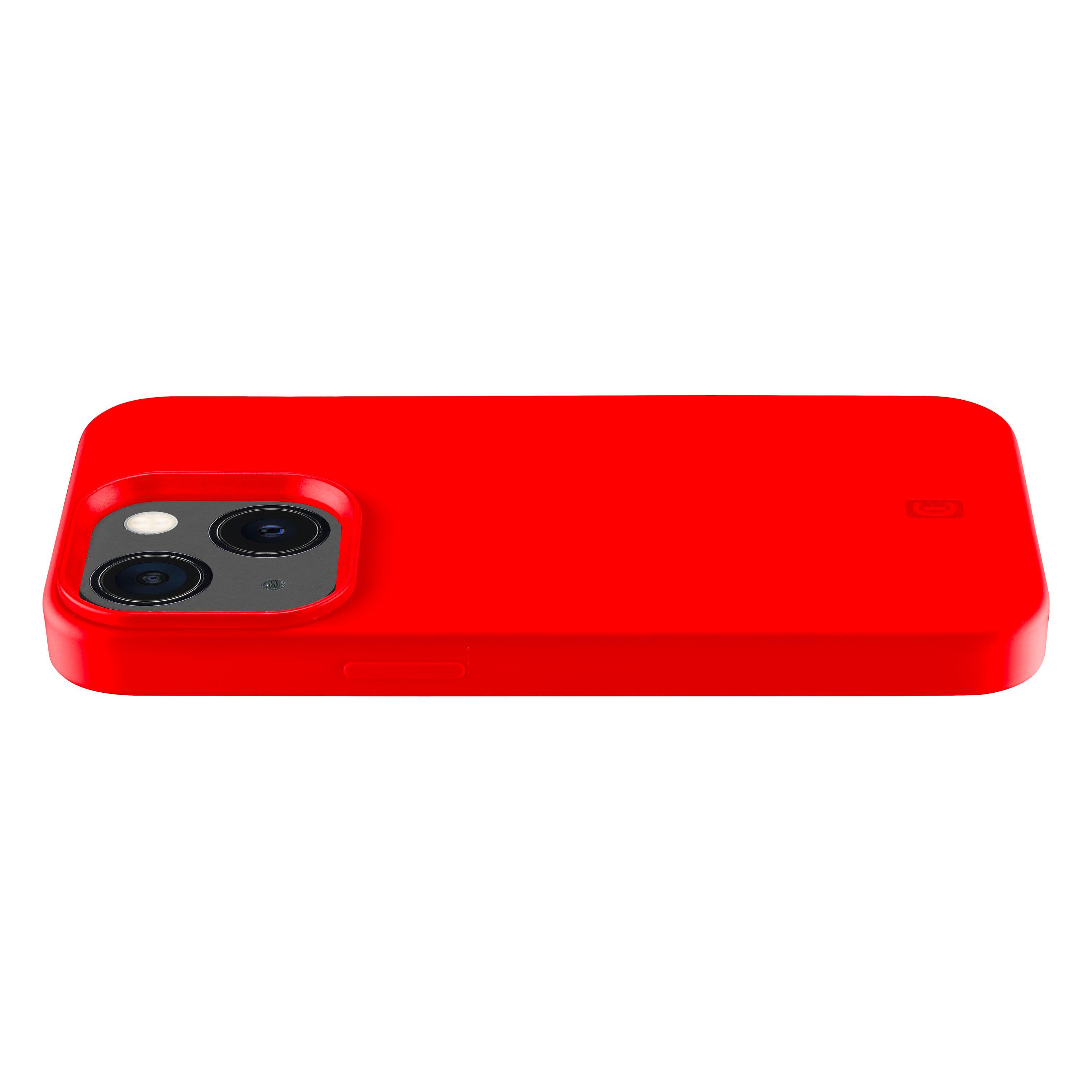 Cellularline Sensation Phone Case