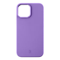 Cellularline Sensation Phone Case