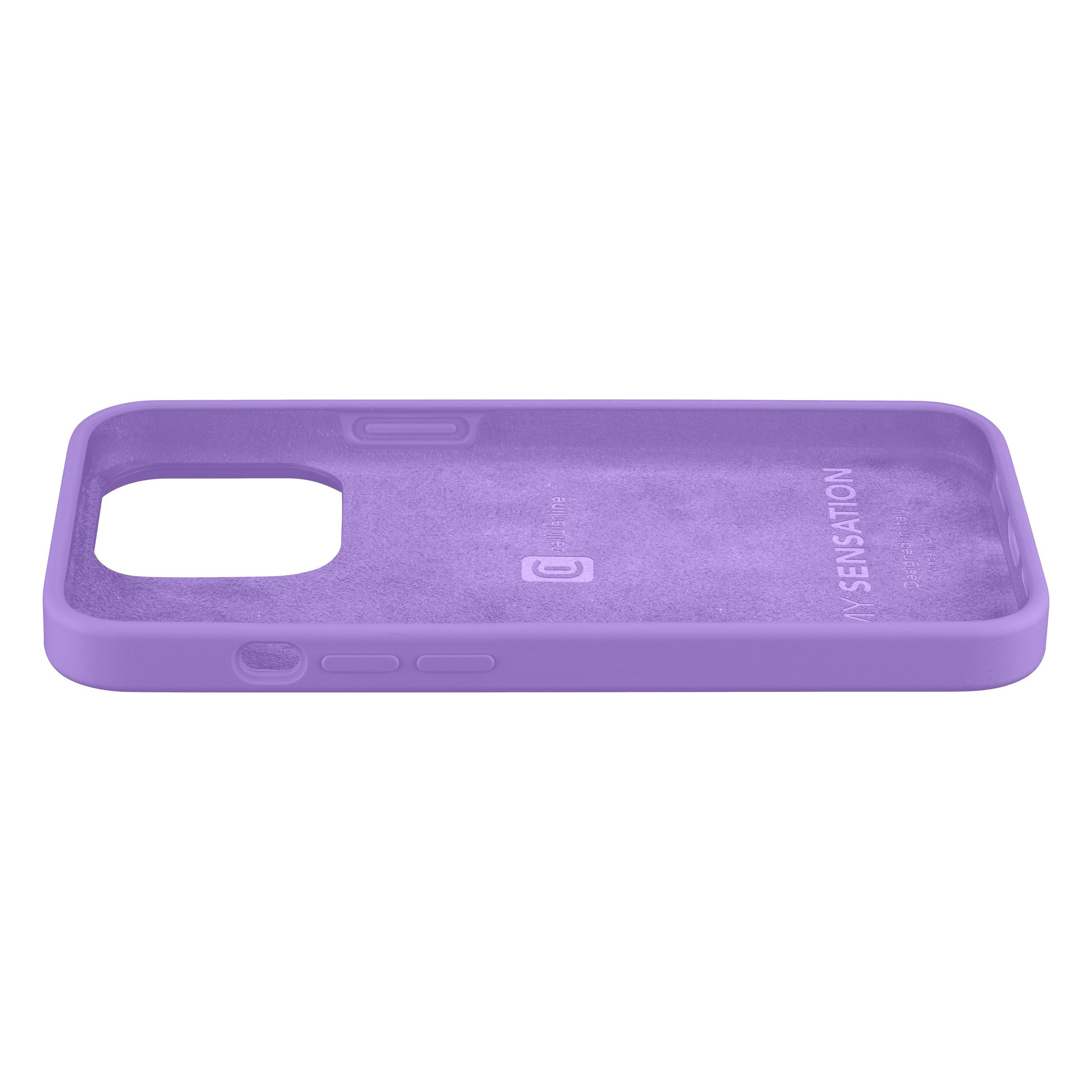 Cellularline Sensation Phone Case