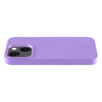 Cellularline Sensation Phone Case