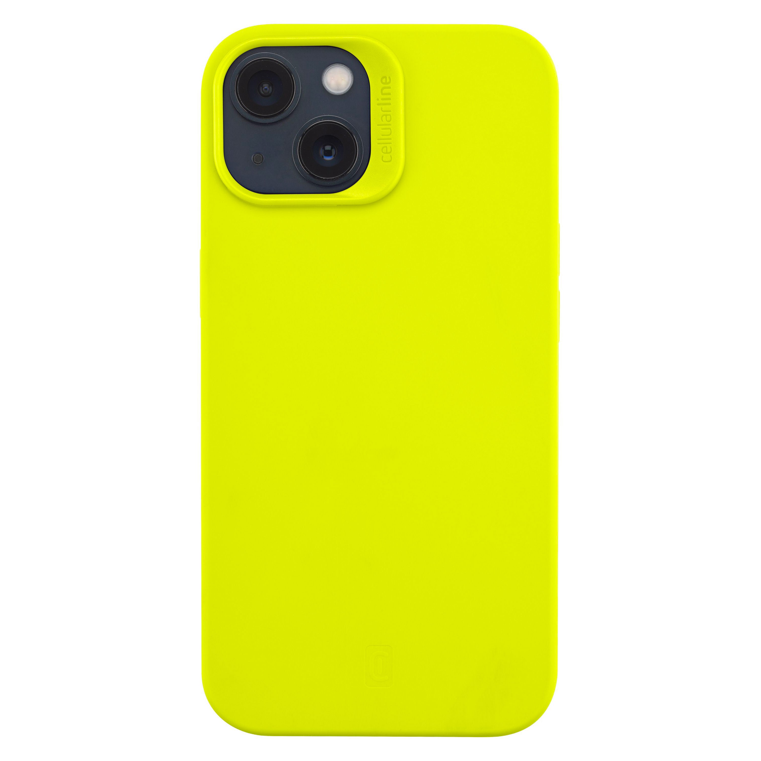 Cellularline Sensation Phone Case