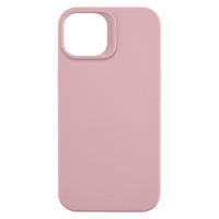 Cellularline Sensation Phone Case