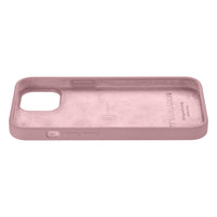 Cellularline Sensation Phone Case