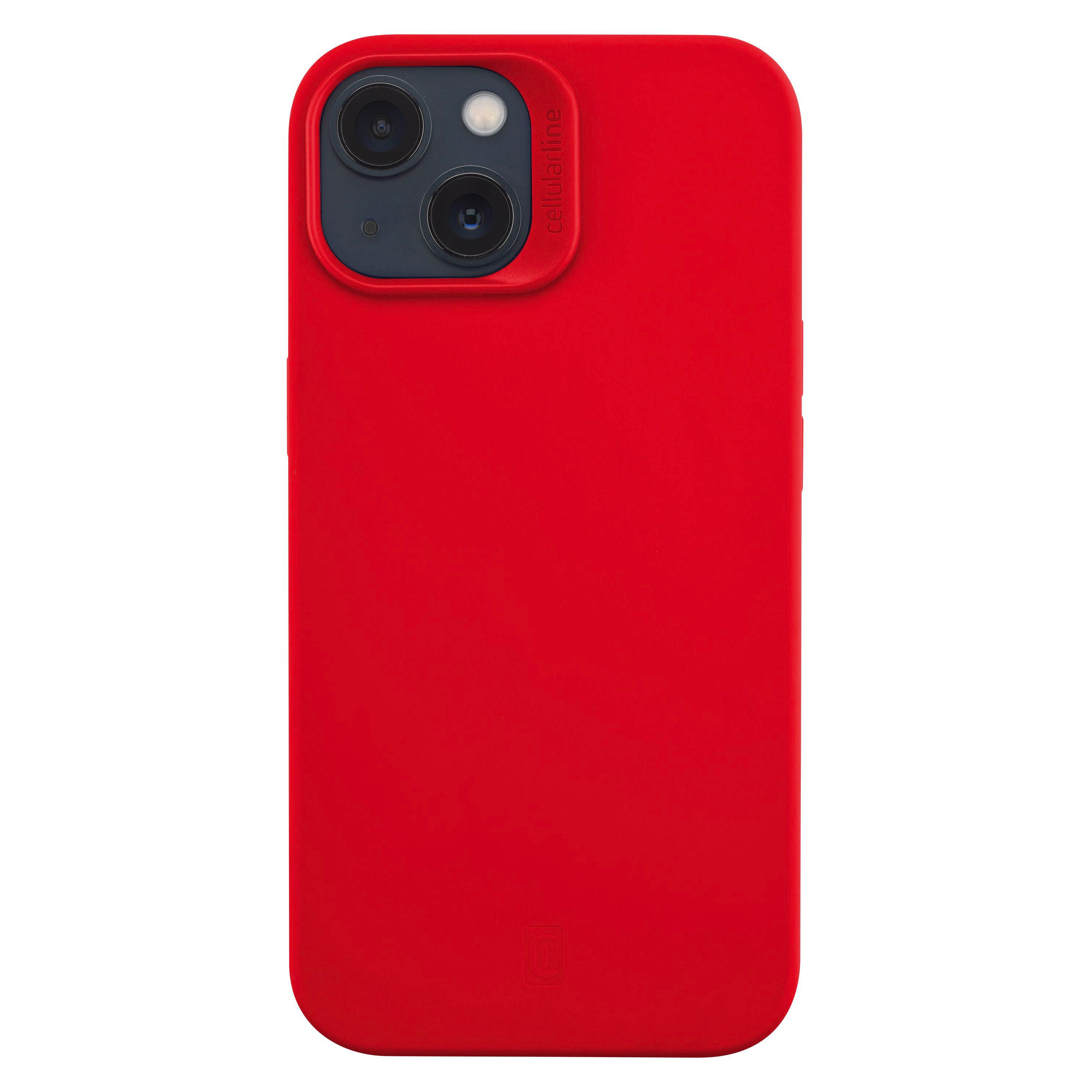 Cellularline Sensation Phone Case