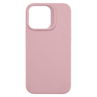 Cellularline Sensation Phone Case